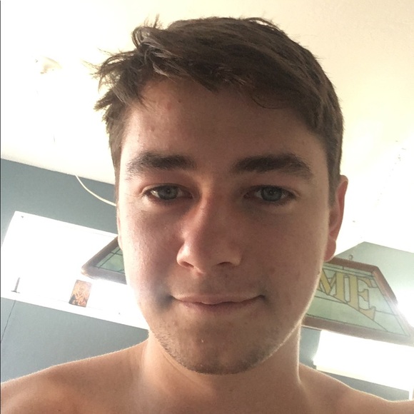 Meet your Posher, Drake - Picture 1 of 1